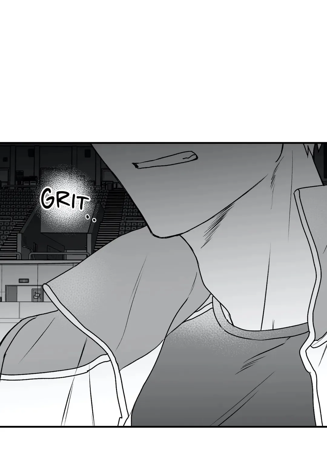 Surge Towards You Chapter 14 page 16 - 