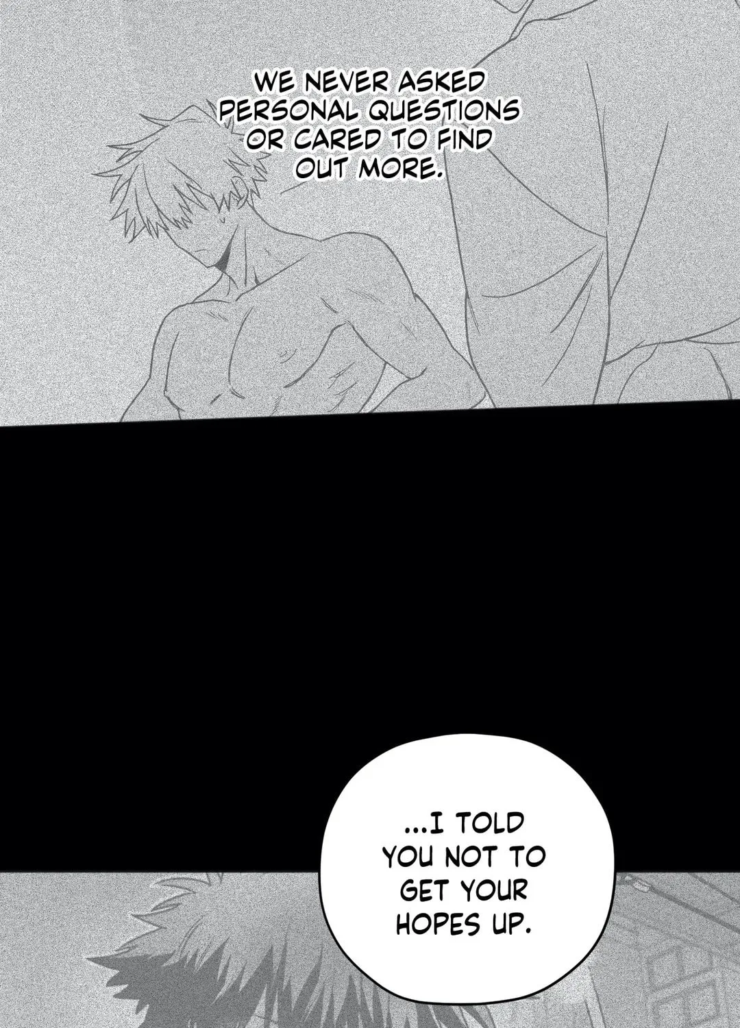 Surge Towards You Chapter 14 page 20 - 