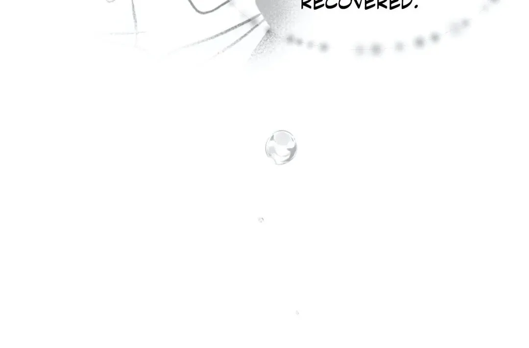 Surge Towards You Chapter 14 page 3 - 