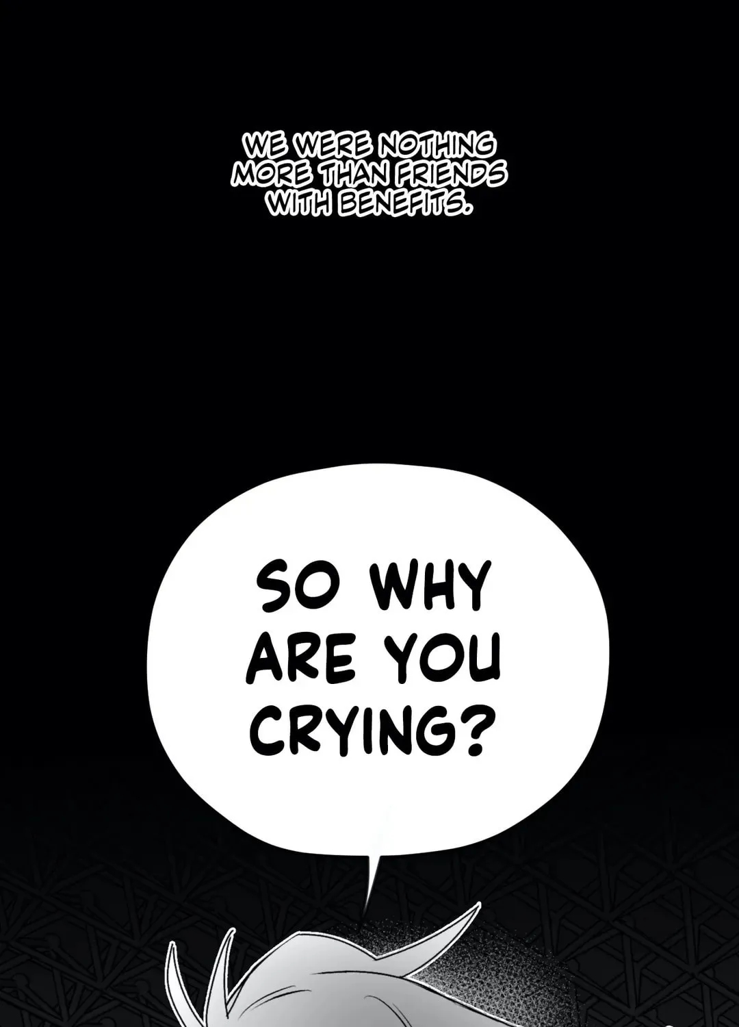 Surge Towards You Chapter 14 page 22 - 