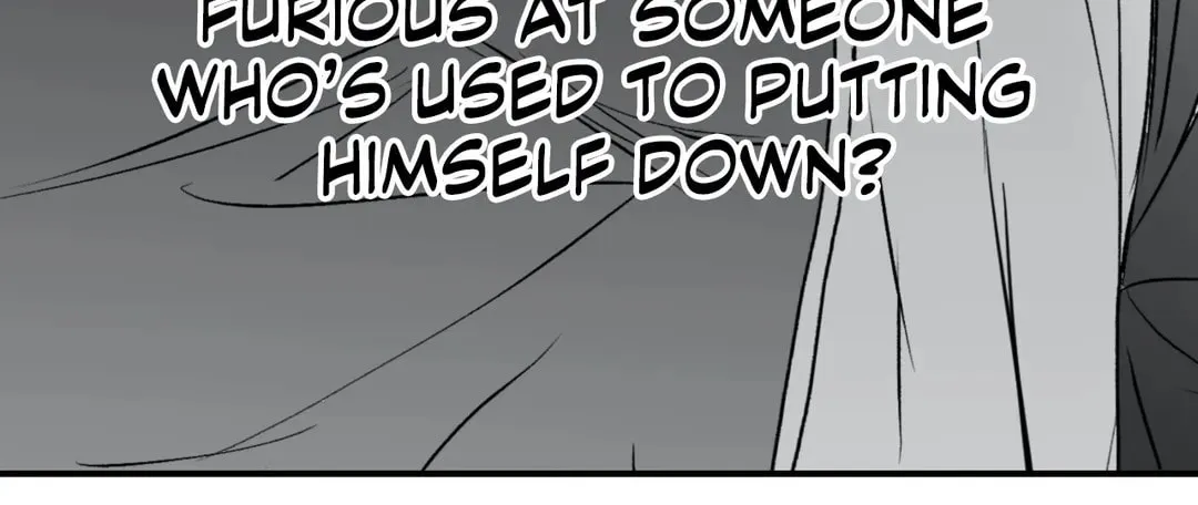 Surge Towards You Chapter 14 page 24 - 