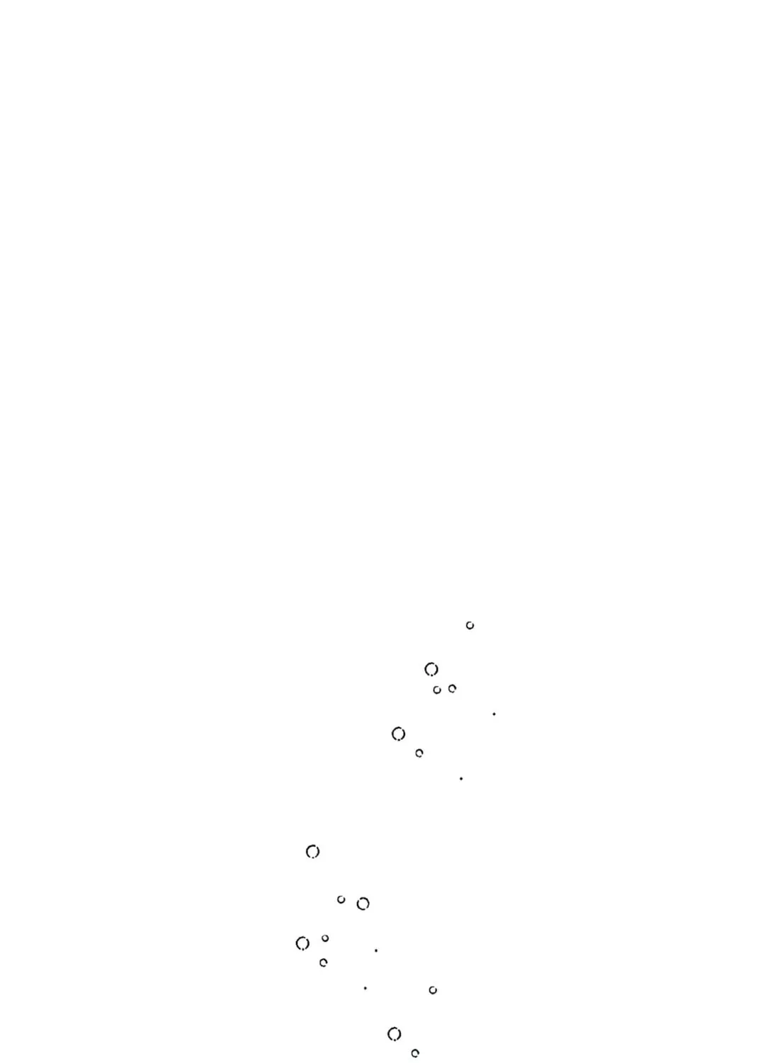 Surge Towards You Chapter 14 page 25 - 