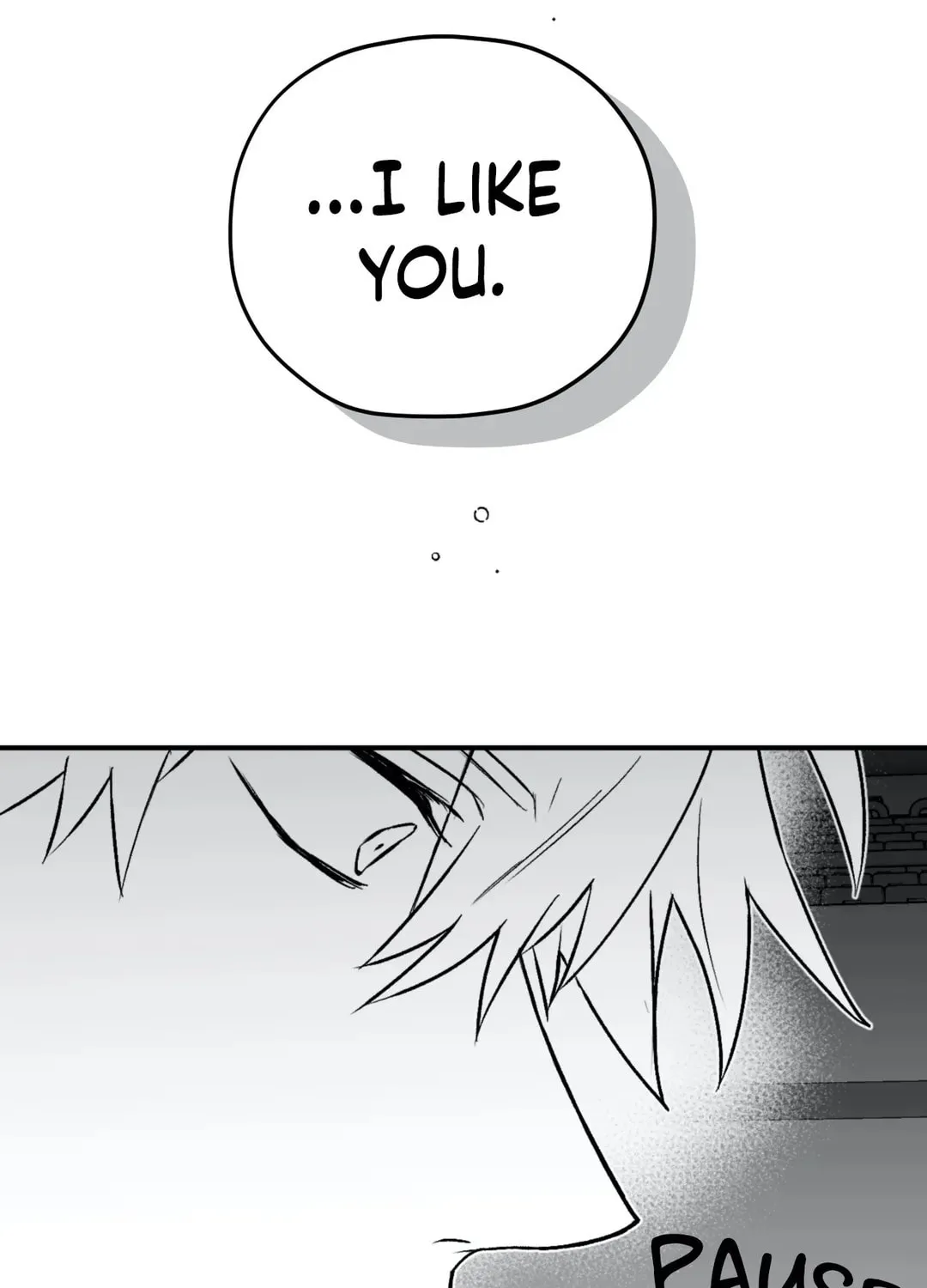 Surge Towards You Chapter 14 page 26 - 