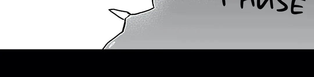 Surge Towards You Chapter 14 page 27 - 