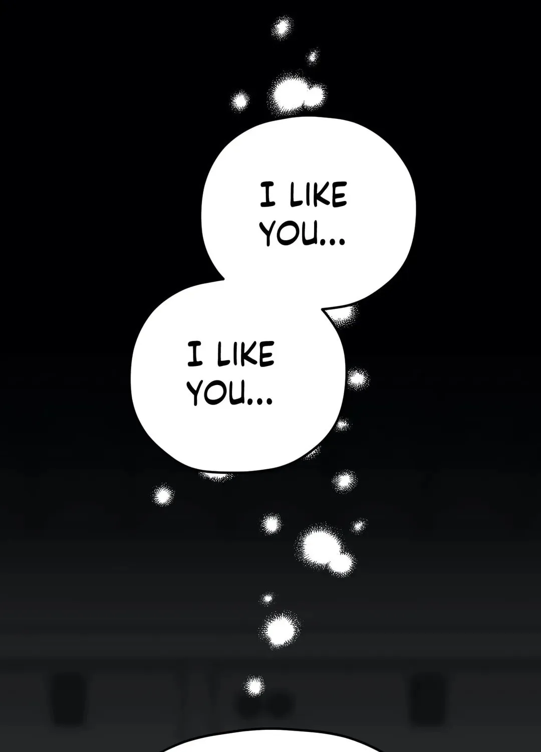 Surge Towards You Chapter 14 page 28 - 