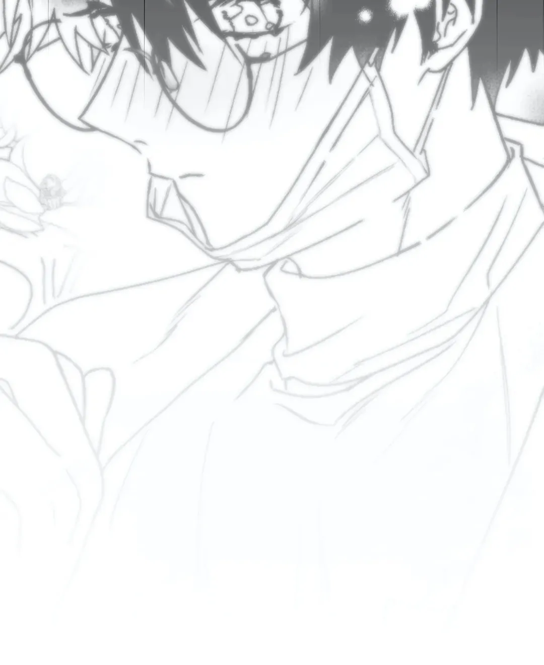 Surge Towards You Chapter 14 page 42 - 