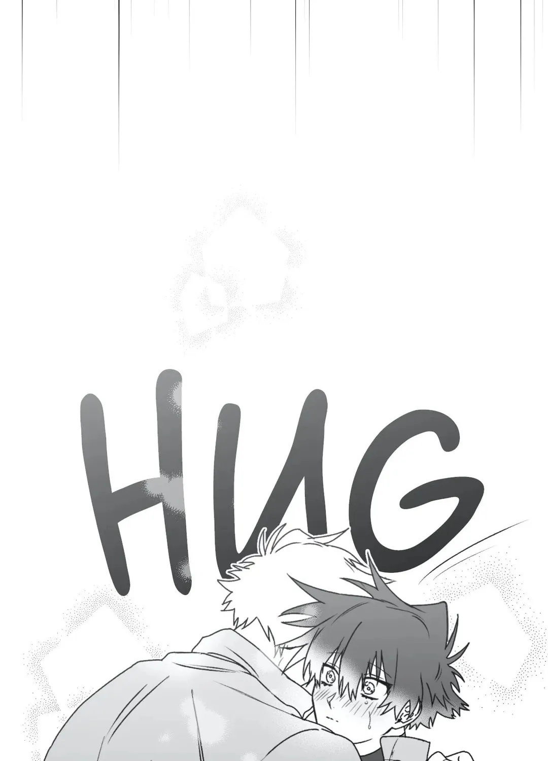 Surge Towards You Chapter 14 page 44 - 