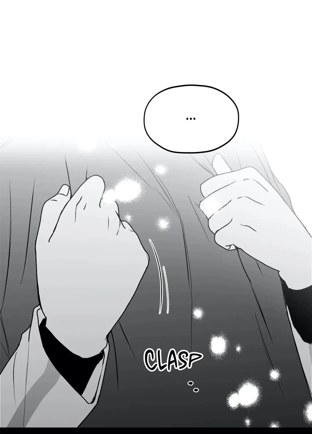 Surge Towards You Chapter 14 page 49 - 
