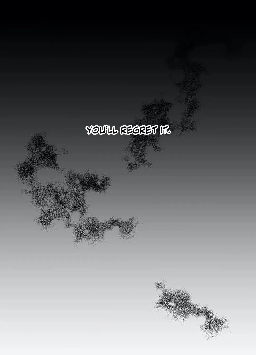Surge Towards You Chapter 14 page 50 - 