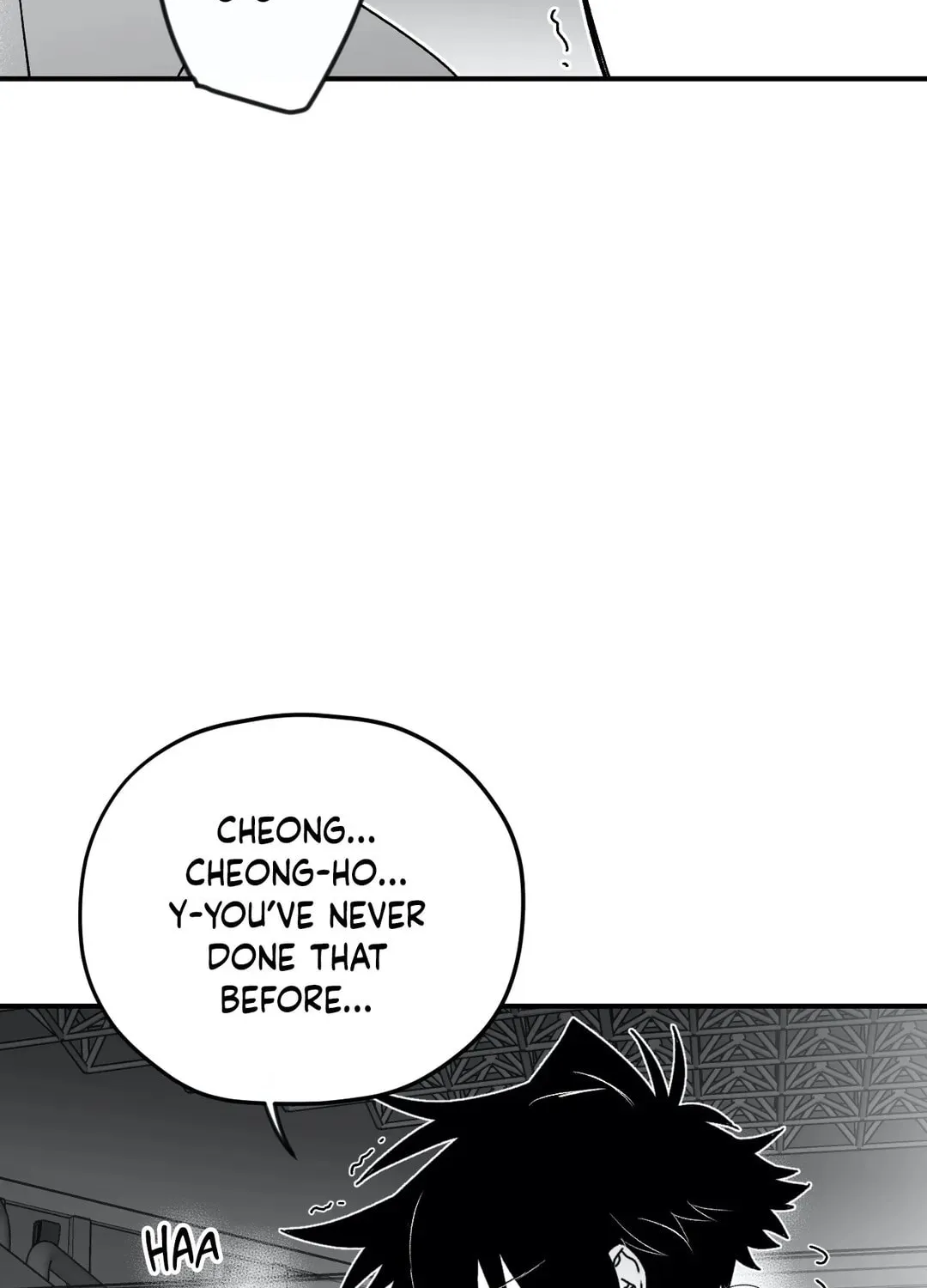 Surge Towards You Chapter 14 page 56 - 
