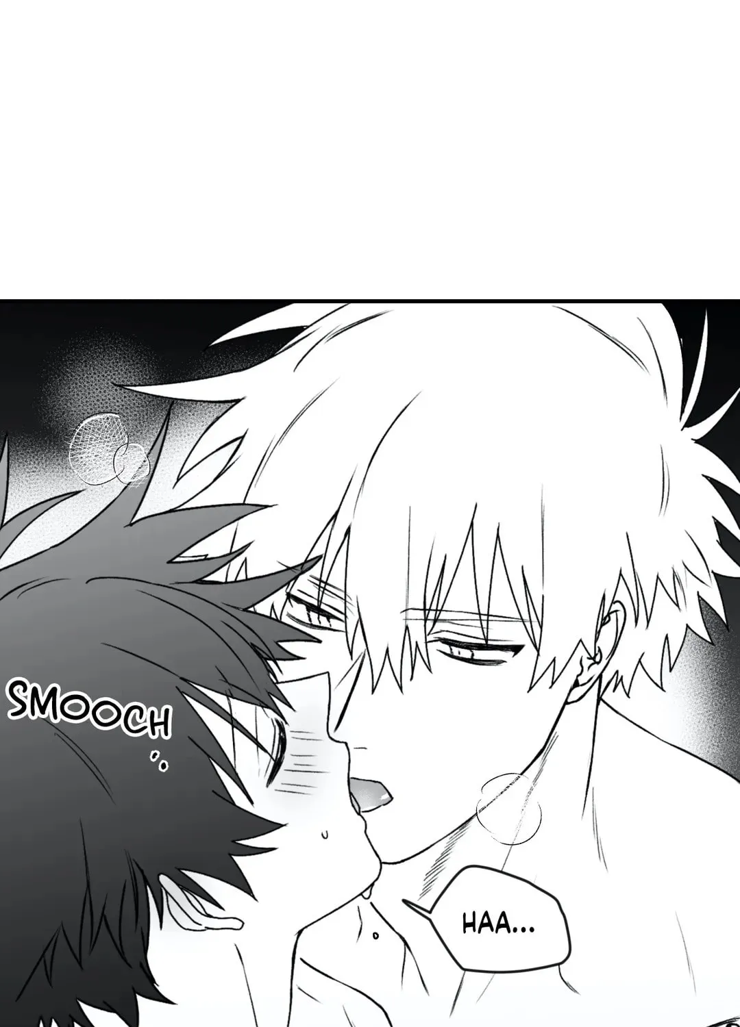 Surge Towards You Chapter 14 page 67 - 