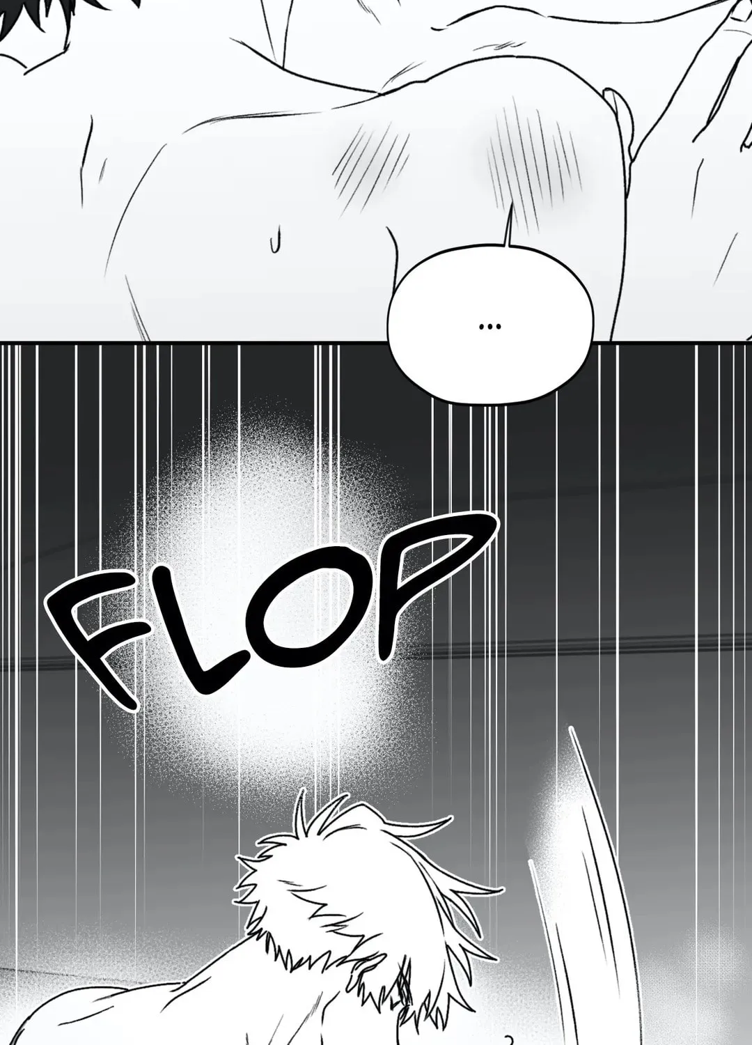Surge Towards You Chapter 14 page 68 - 