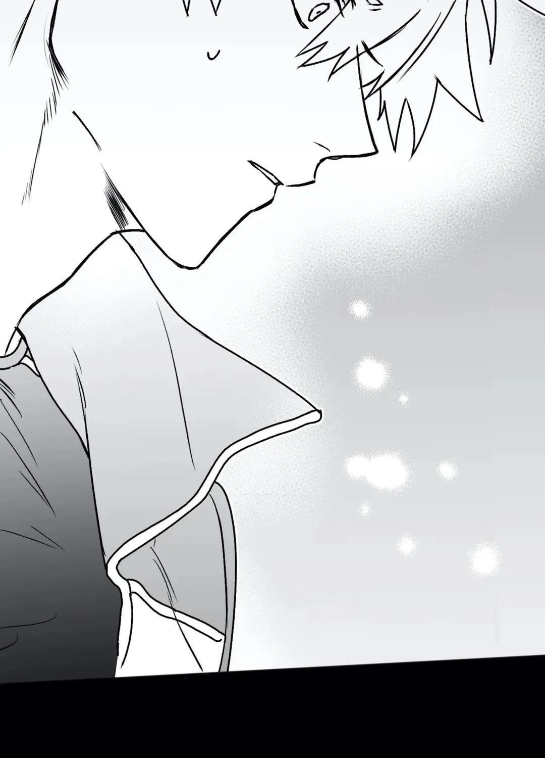 Surge Towards You Chapter 14 page 8 - 