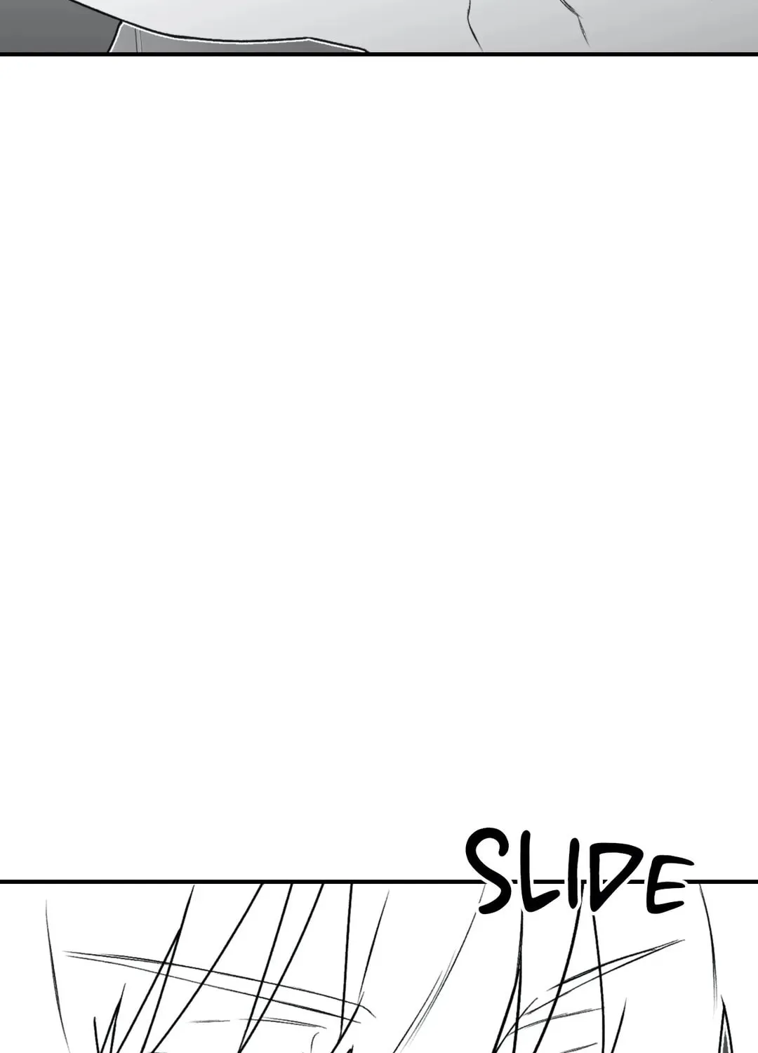 Surge Towards You Chapter 14 page 71 - 