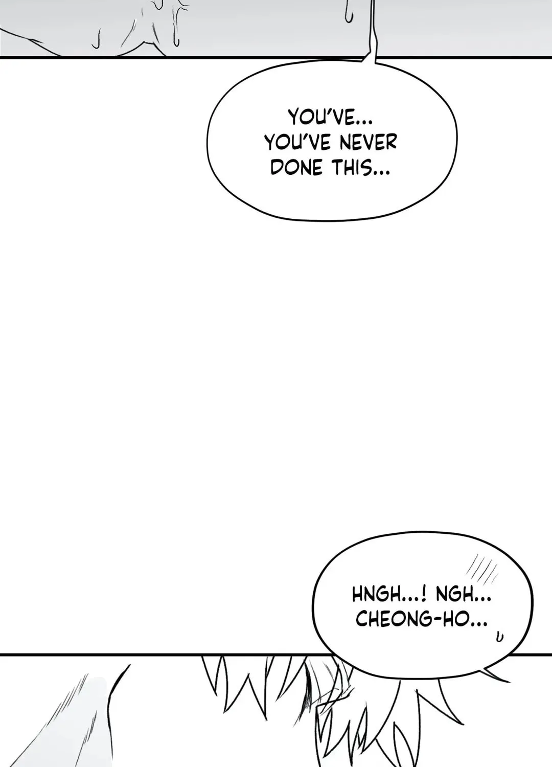 Surge Towards You Chapter 14 page 74 - 
