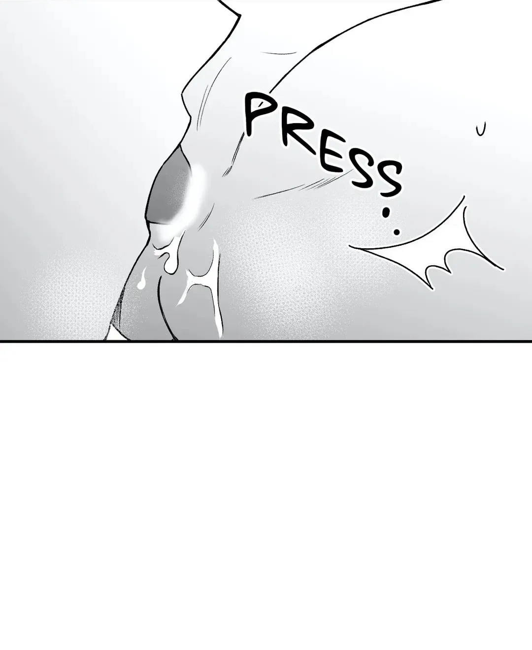 Surge Towards You Chapter 14 page 78 - 