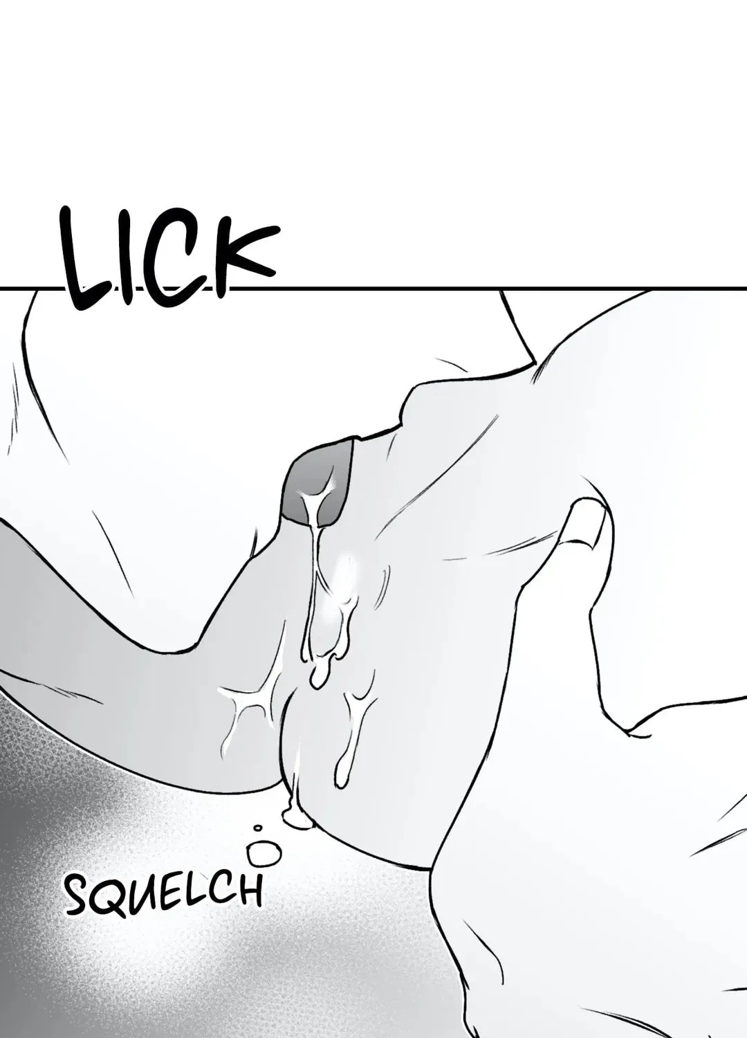 Surge Towards You Chapter 14 page 82 - 