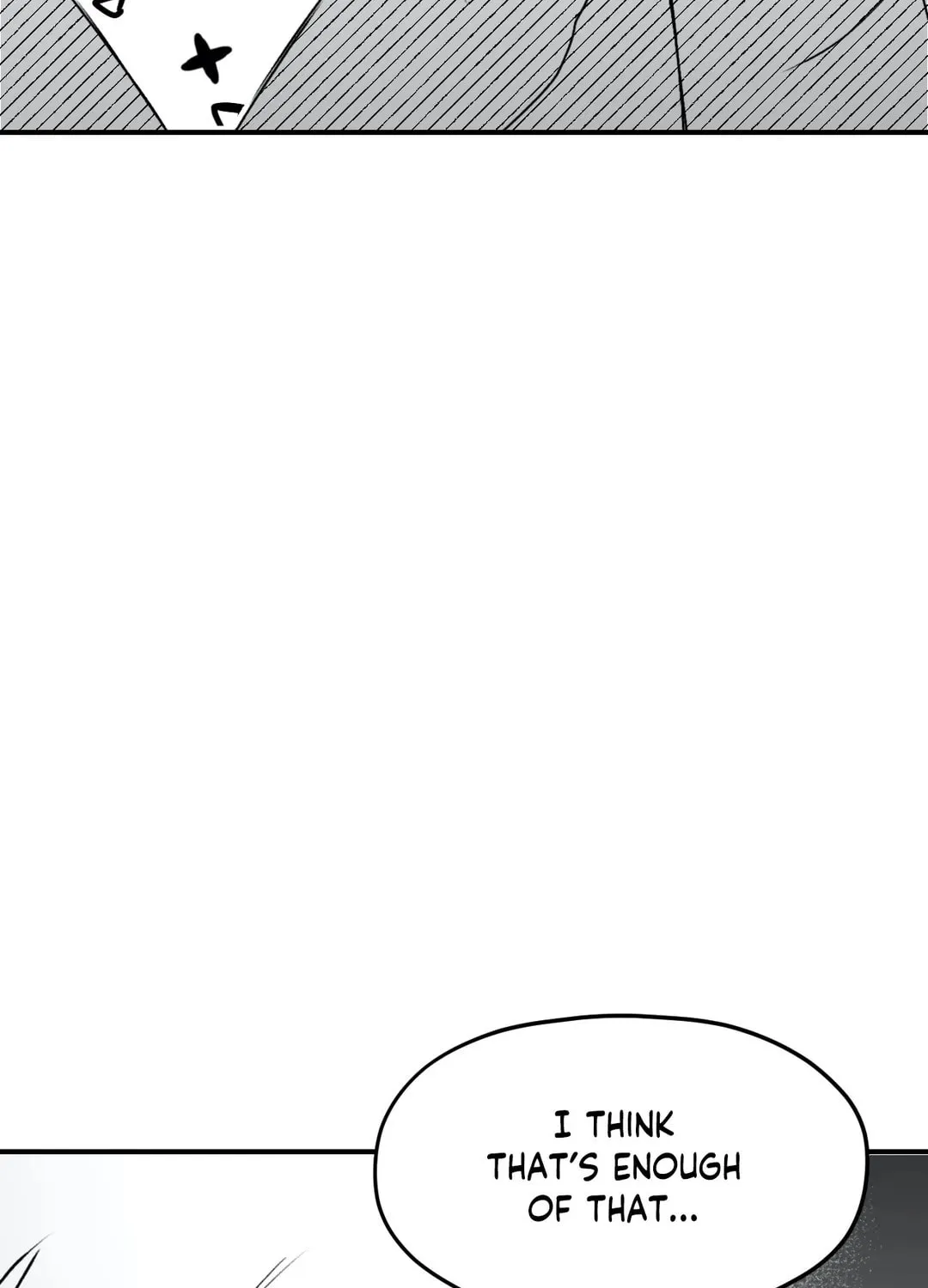 Surge Towards You Chapter 14 page 86 - 