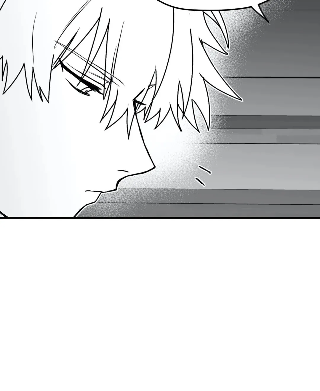 Surge Towards You Chapter 14 page 87 - 