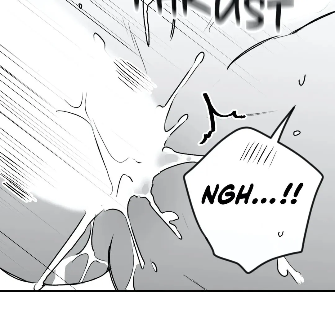 Surge Towards You Chapter 14 page 93 - 