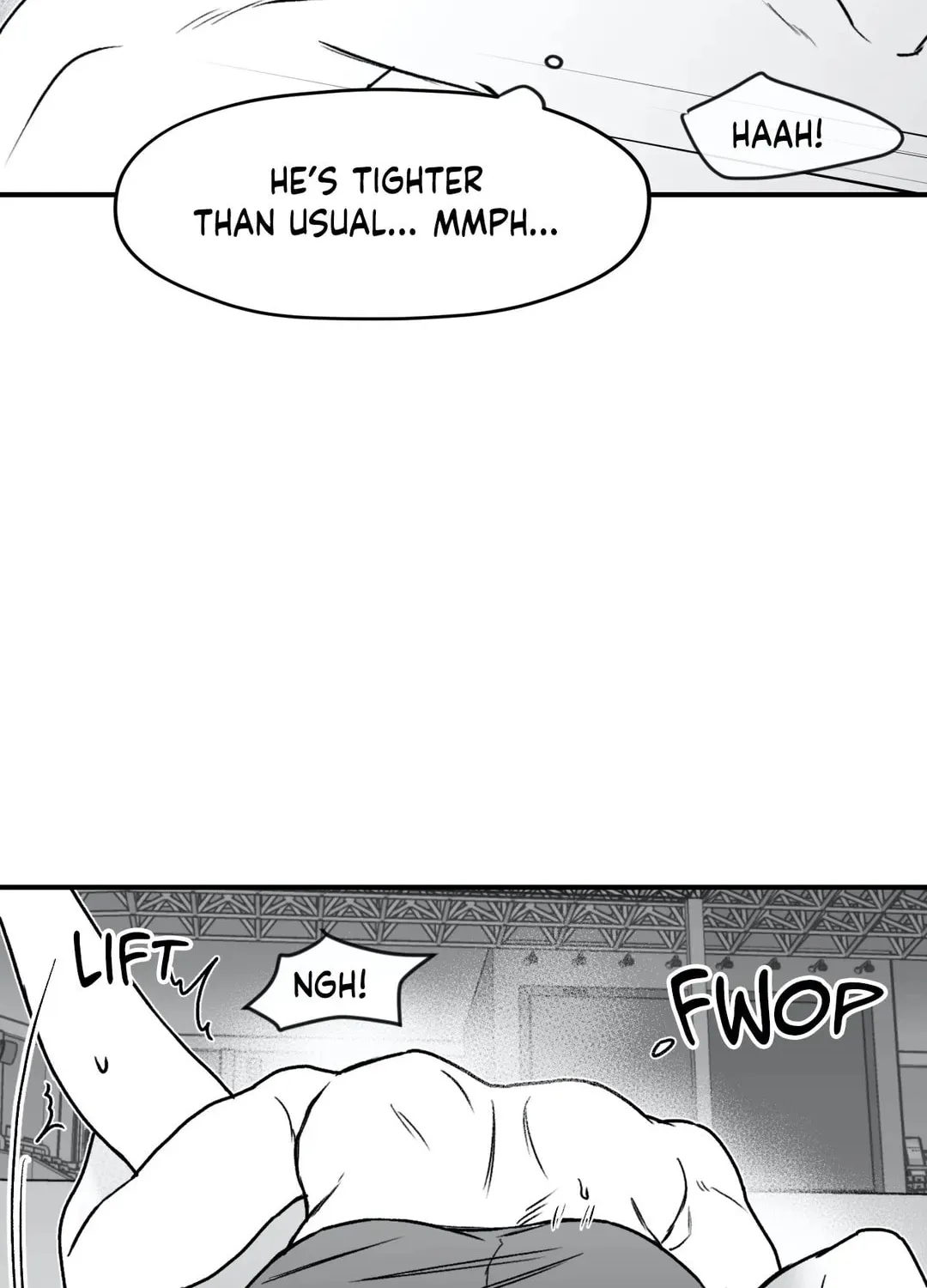 Surge Towards You Chapter 14 page 97 - 
