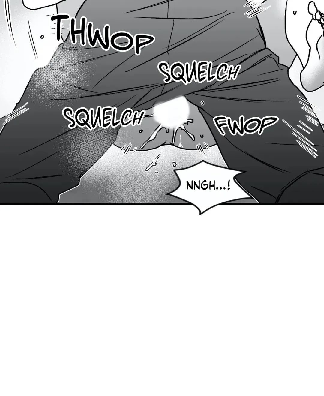 Surge Towards You Chapter 14 page 98 - 