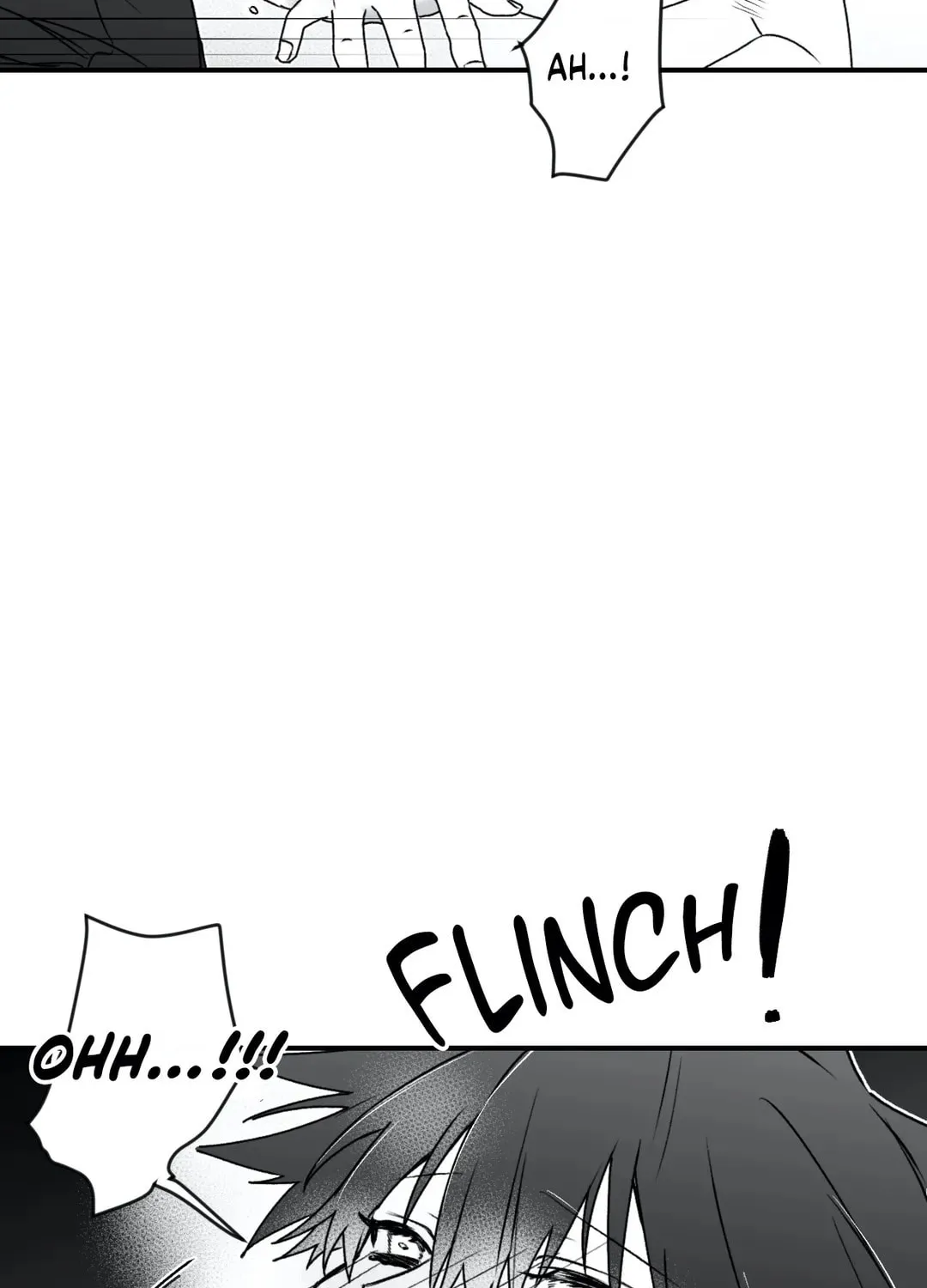 Surge Towards You Chapter 14 page 100 - 