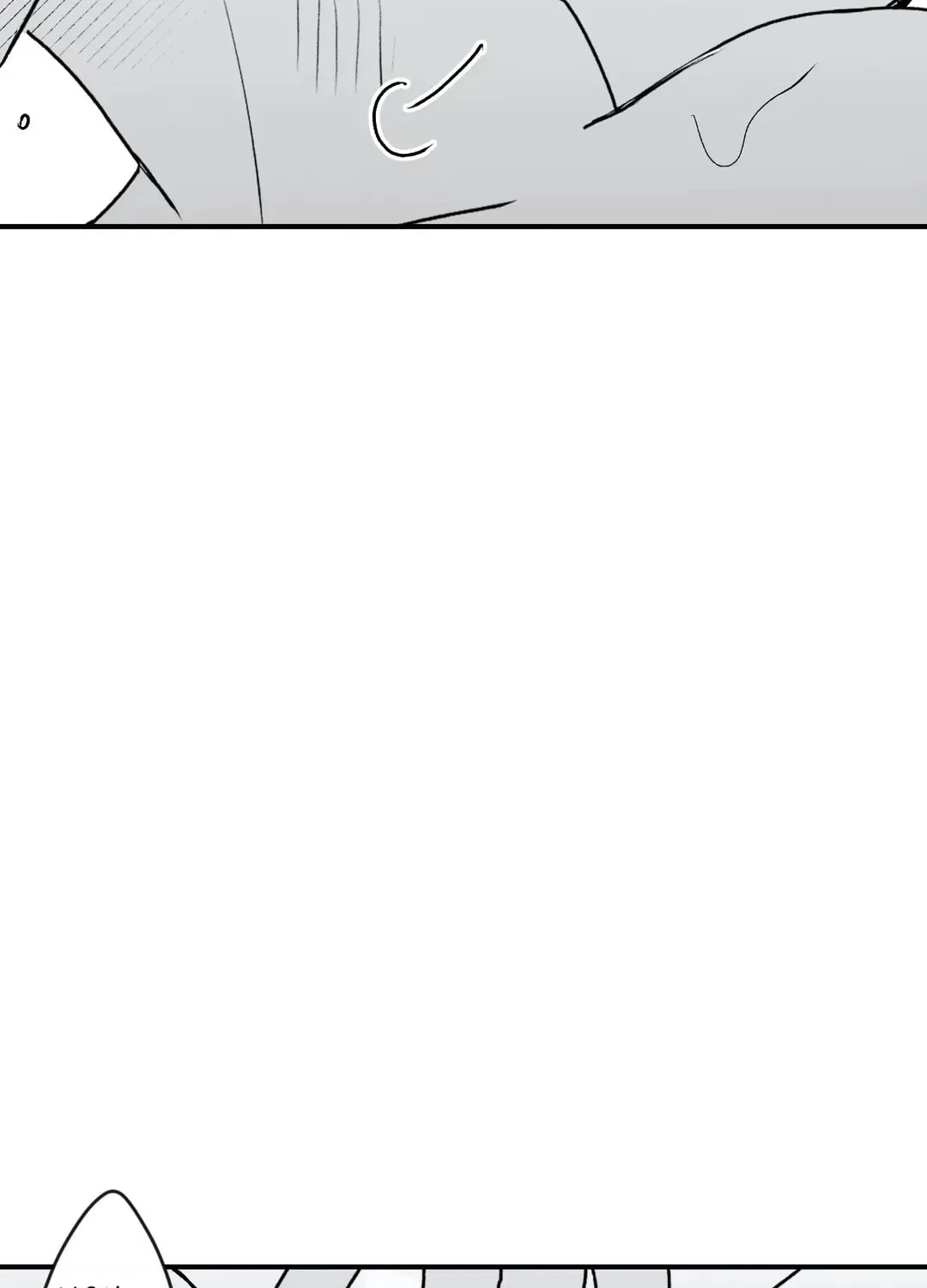 Surge Towards You Chapter 15 page 101 - 