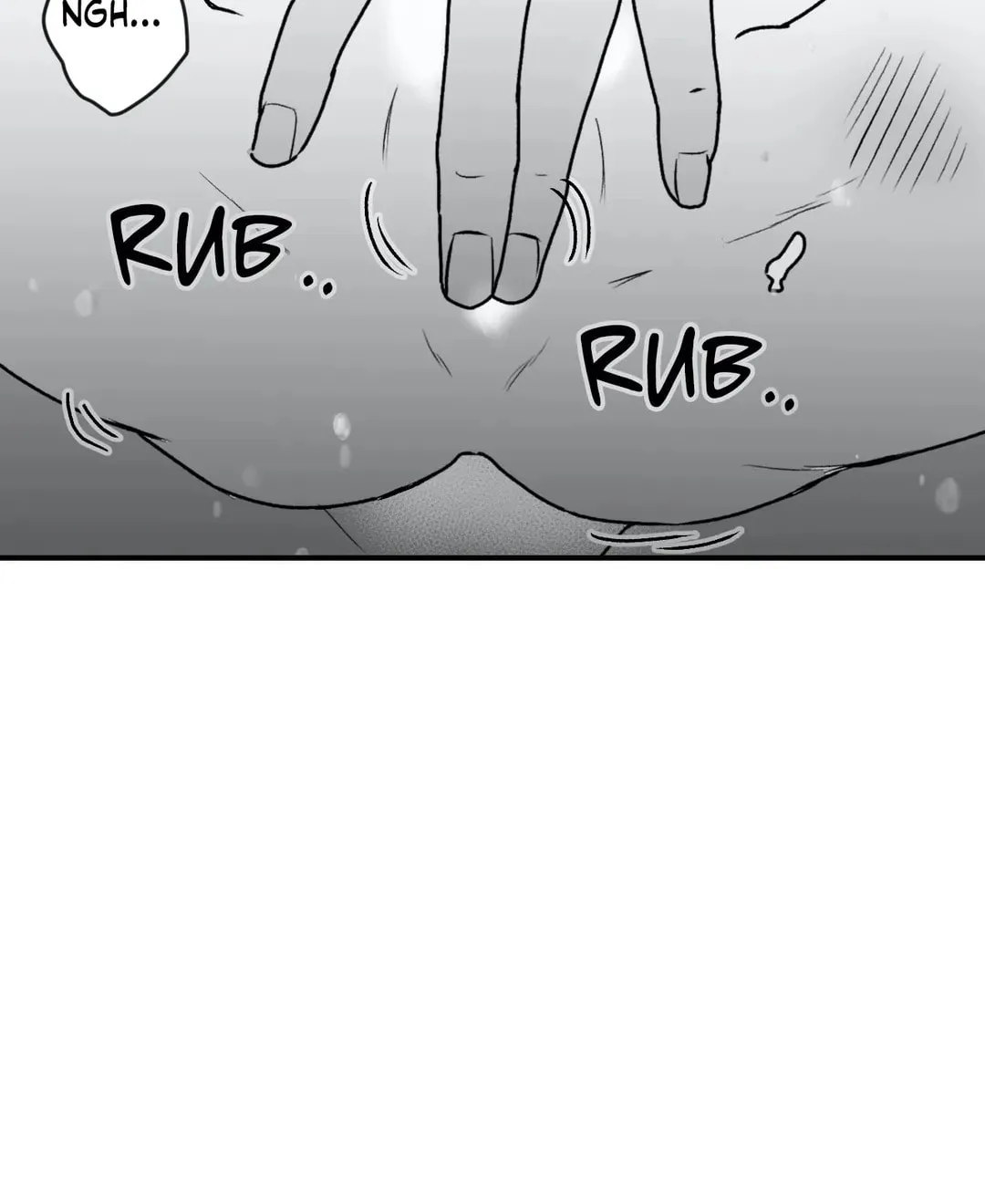 Surge Towards You Chapter 15 page 102 - 
