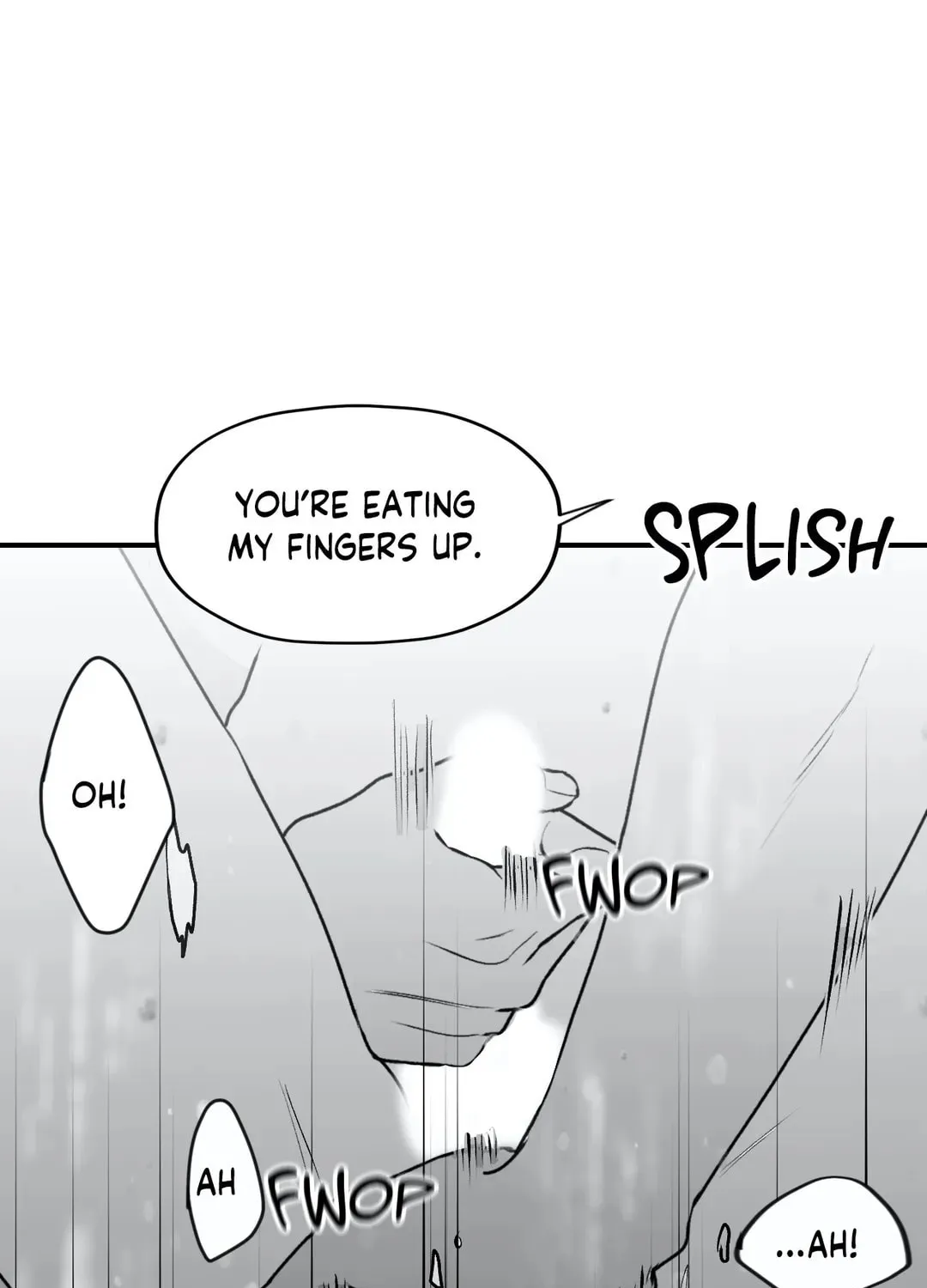 Surge Towards You Chapter 15 page 106 - 