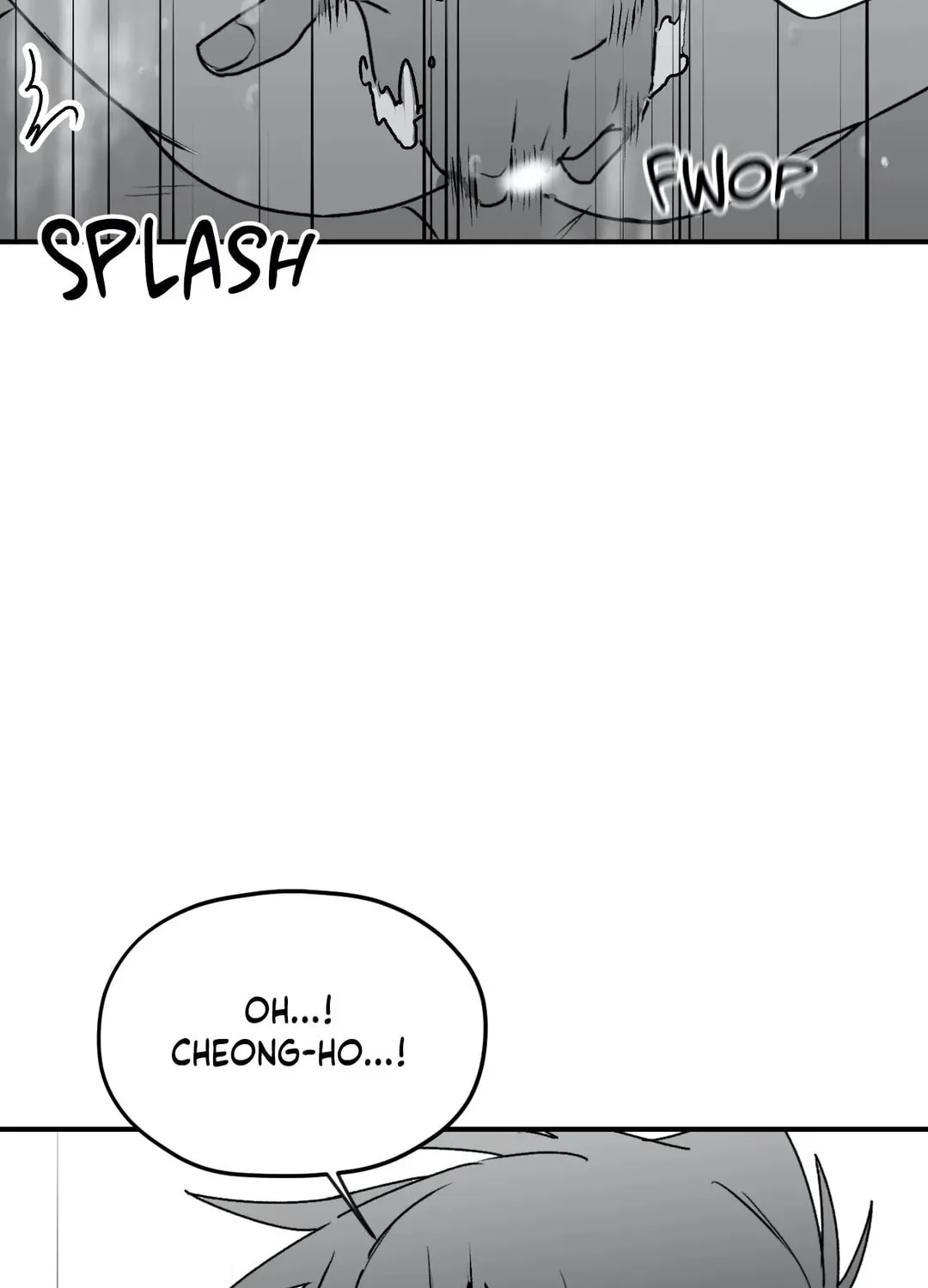 Surge Towards You Chapter 15 page 107 - 