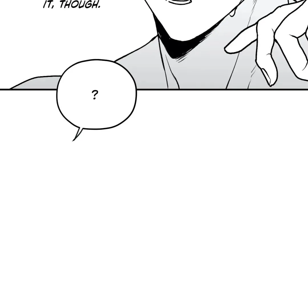 Surge Towards You Chapter 15 page 122 - 