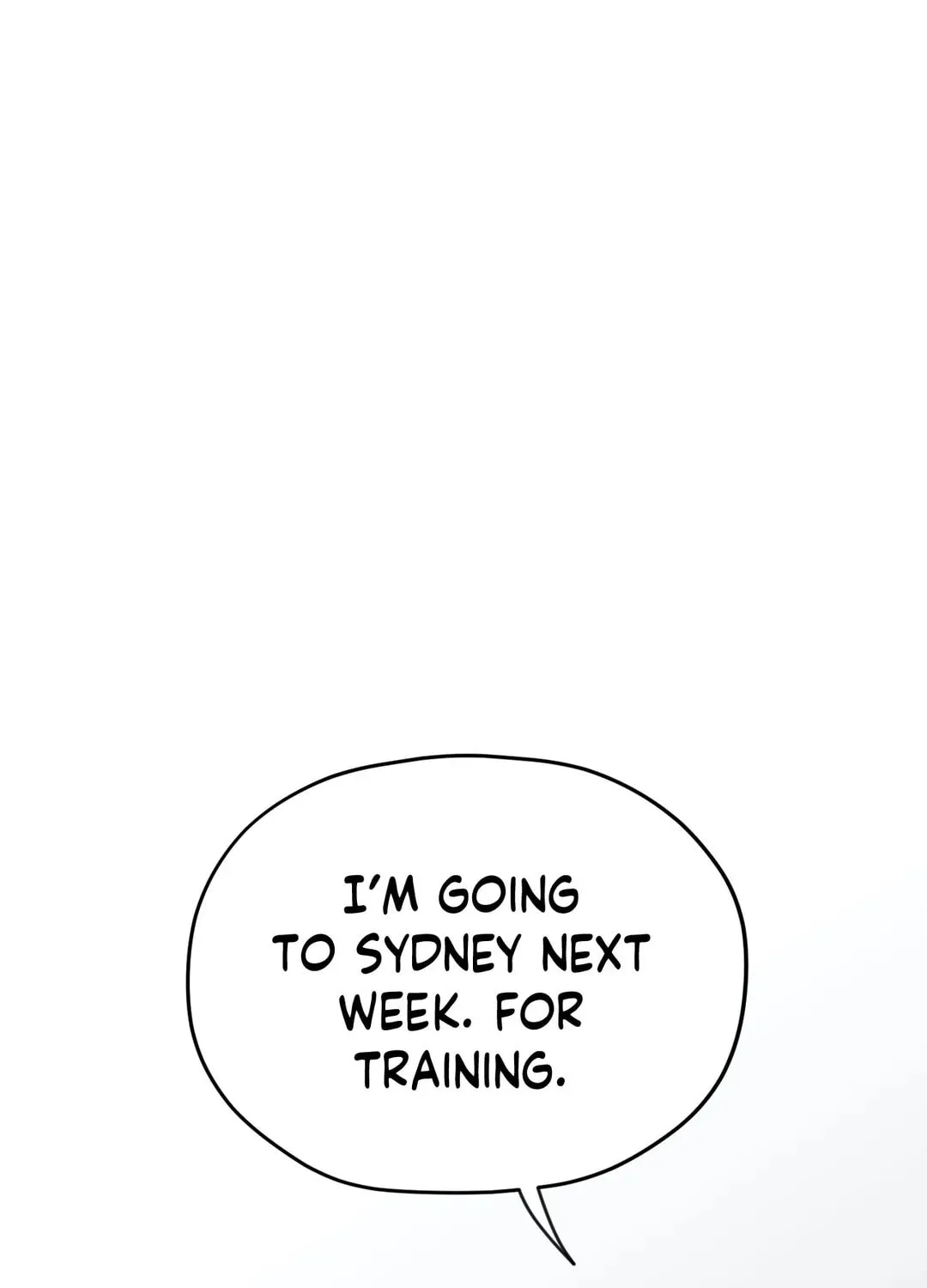 Surge Towards You Chapter 15 page 123 - 