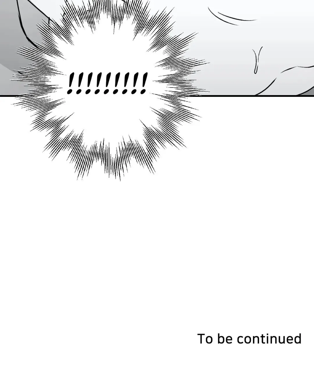 Surge Towards You Chapter 15 page 125 - 