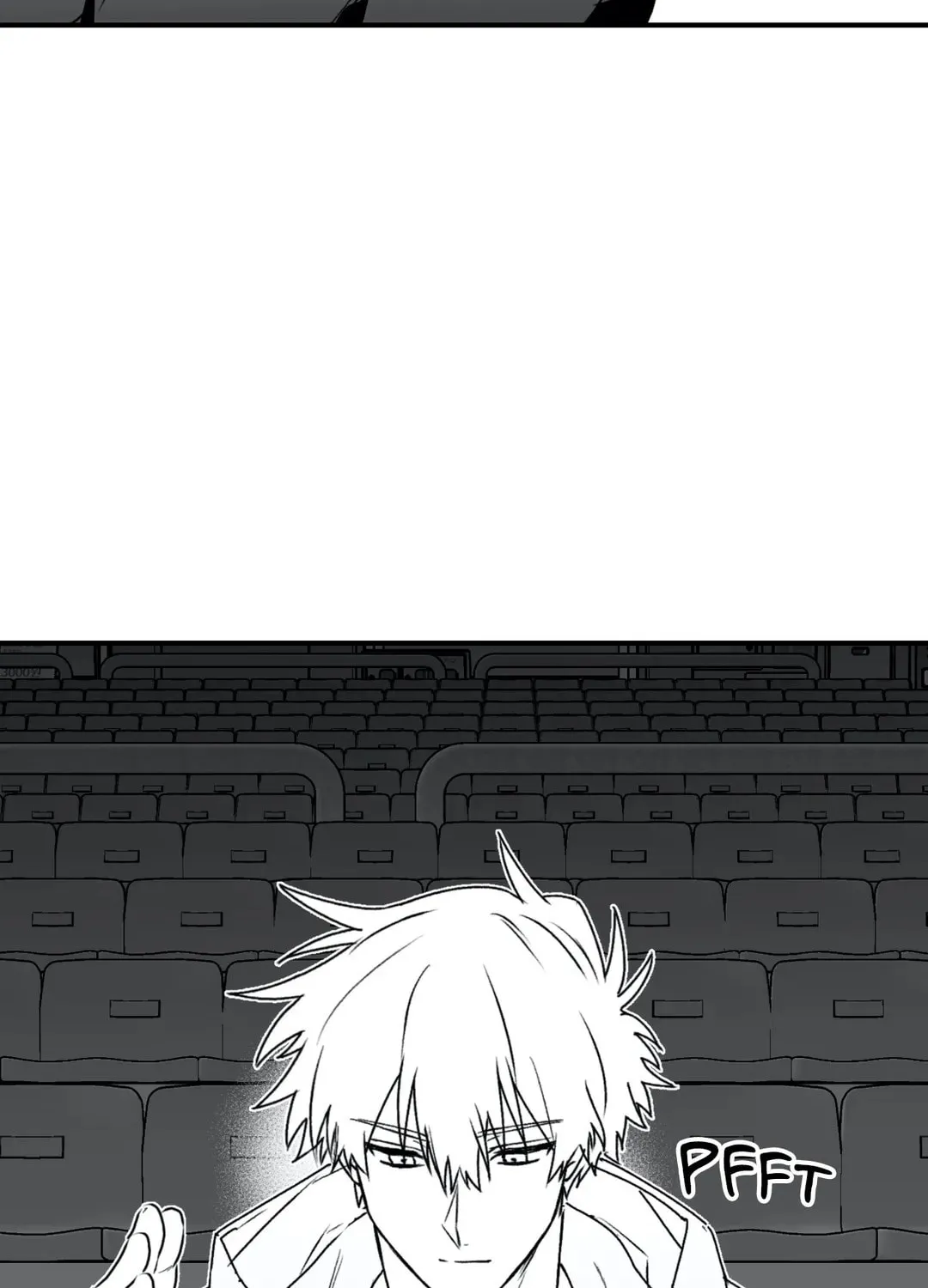 Surge Towards You Chapter 15 page 14 - 