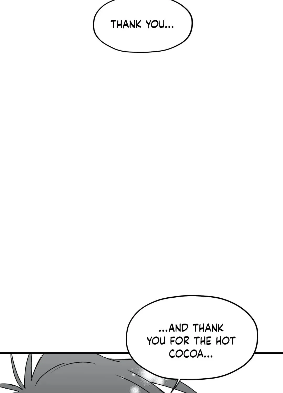 Surge Towards You Chapter 15 page 26 - 