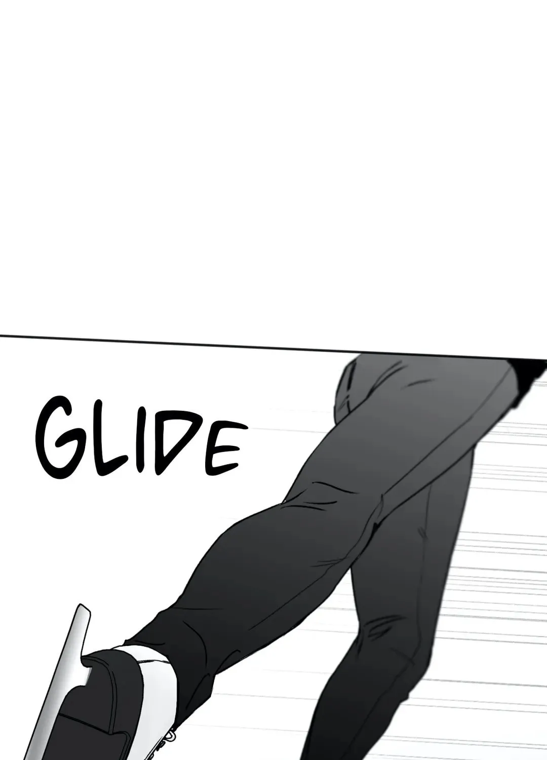 Surge Towards You Chapter 15 page 4 - 