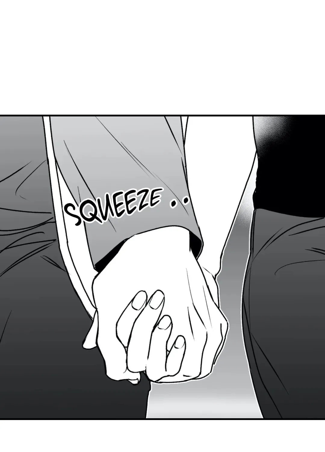 Surge Towards You Chapter 15 page 34 - 