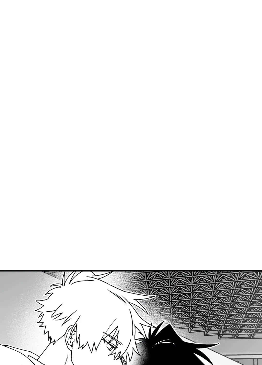 Surge Towards You Chapter 15 page 35 - 