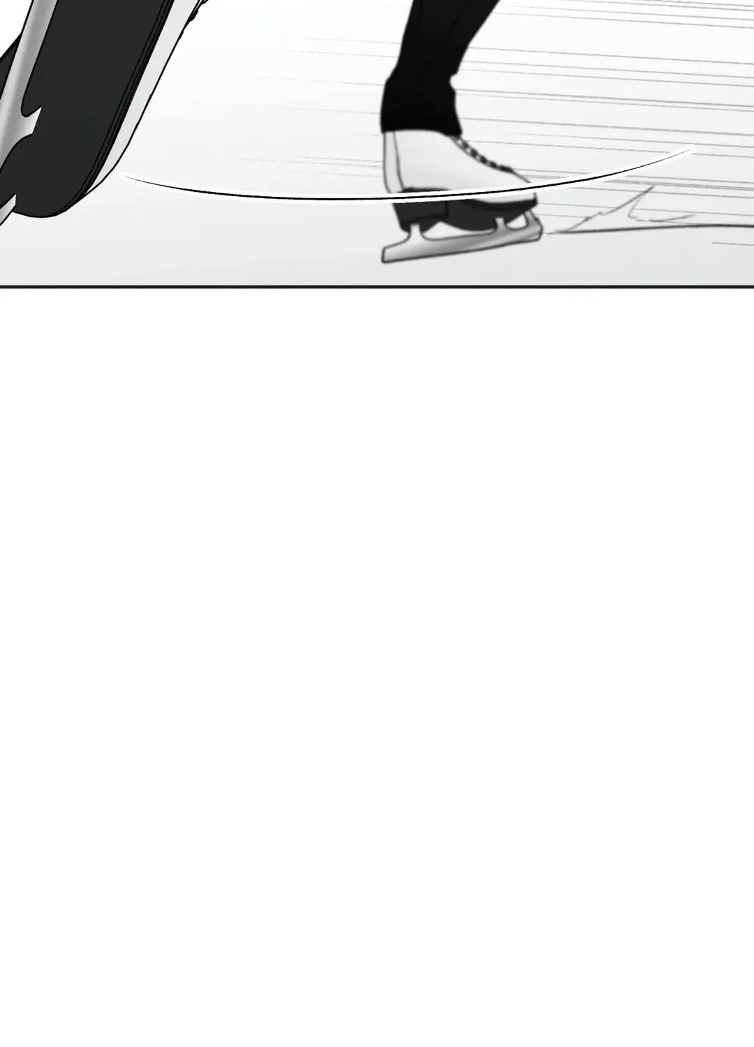 Surge Towards You Chapter 15 page 5 - 