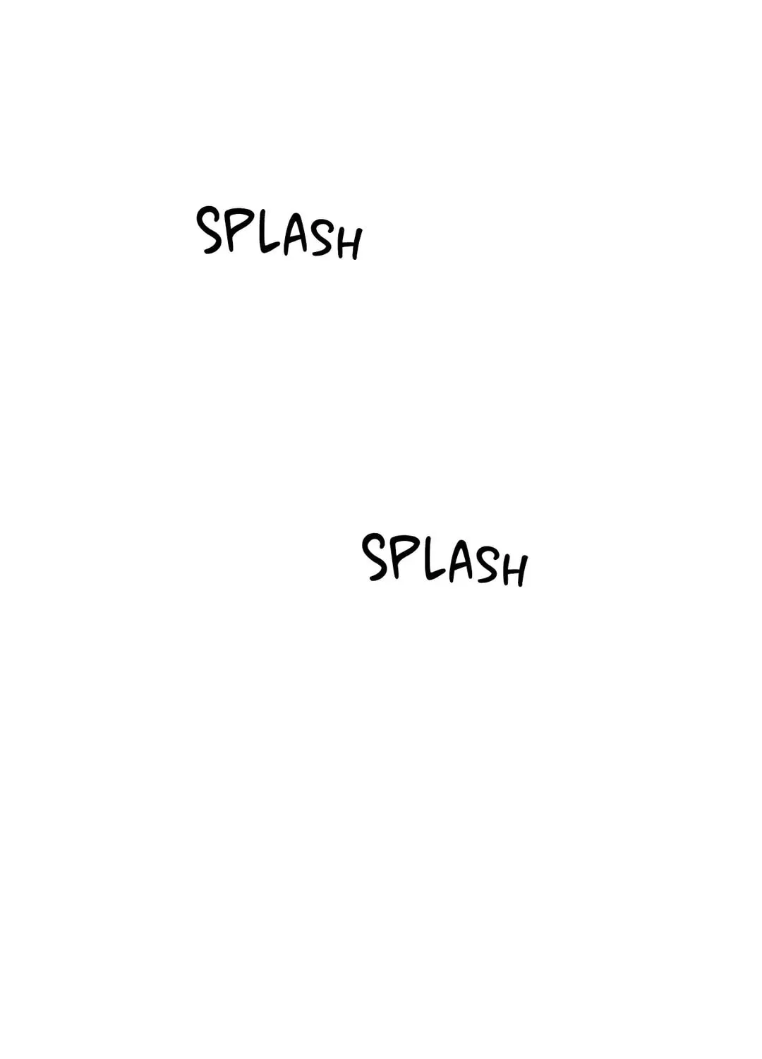 Surge Towards You Chapter 15 page 43 - 