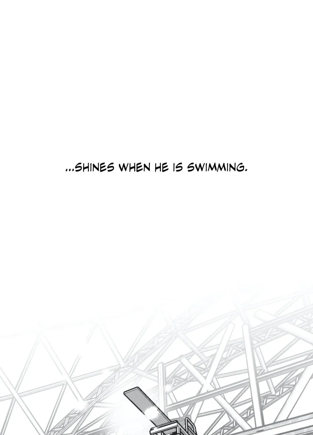 Surge Towards You Chapter 15 page 44 - 