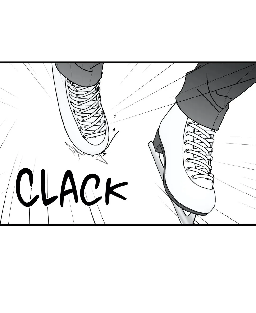 Surge Towards You Chapter 15 page 6 - 
