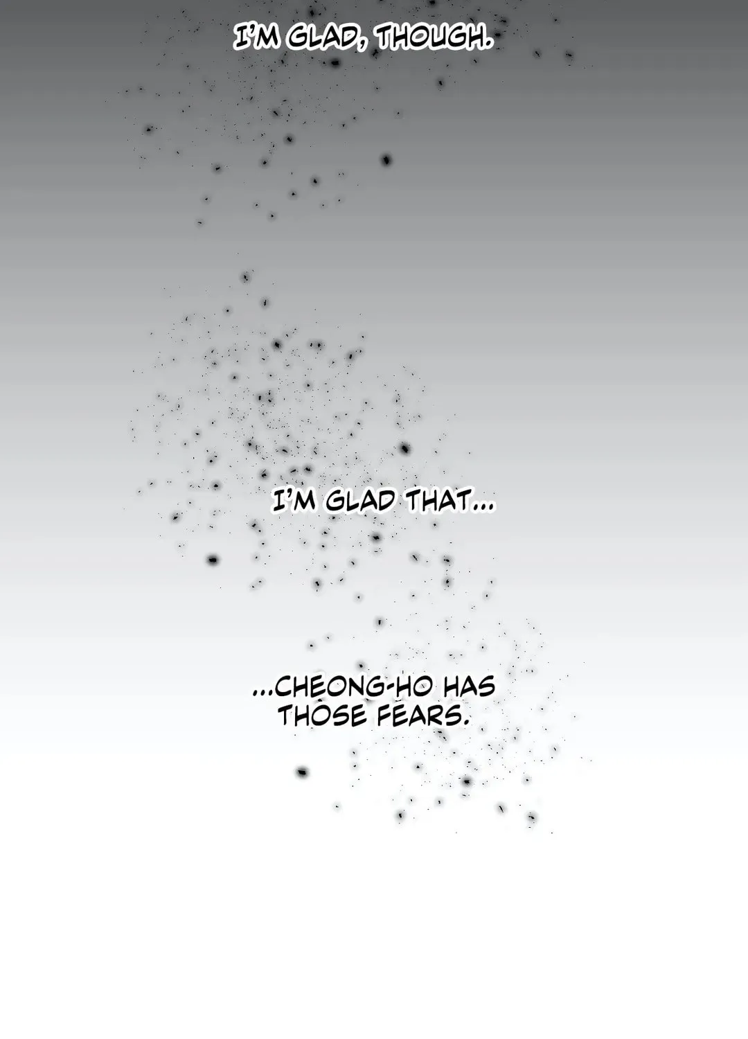 Surge Towards You Chapter 15 page 53 - 