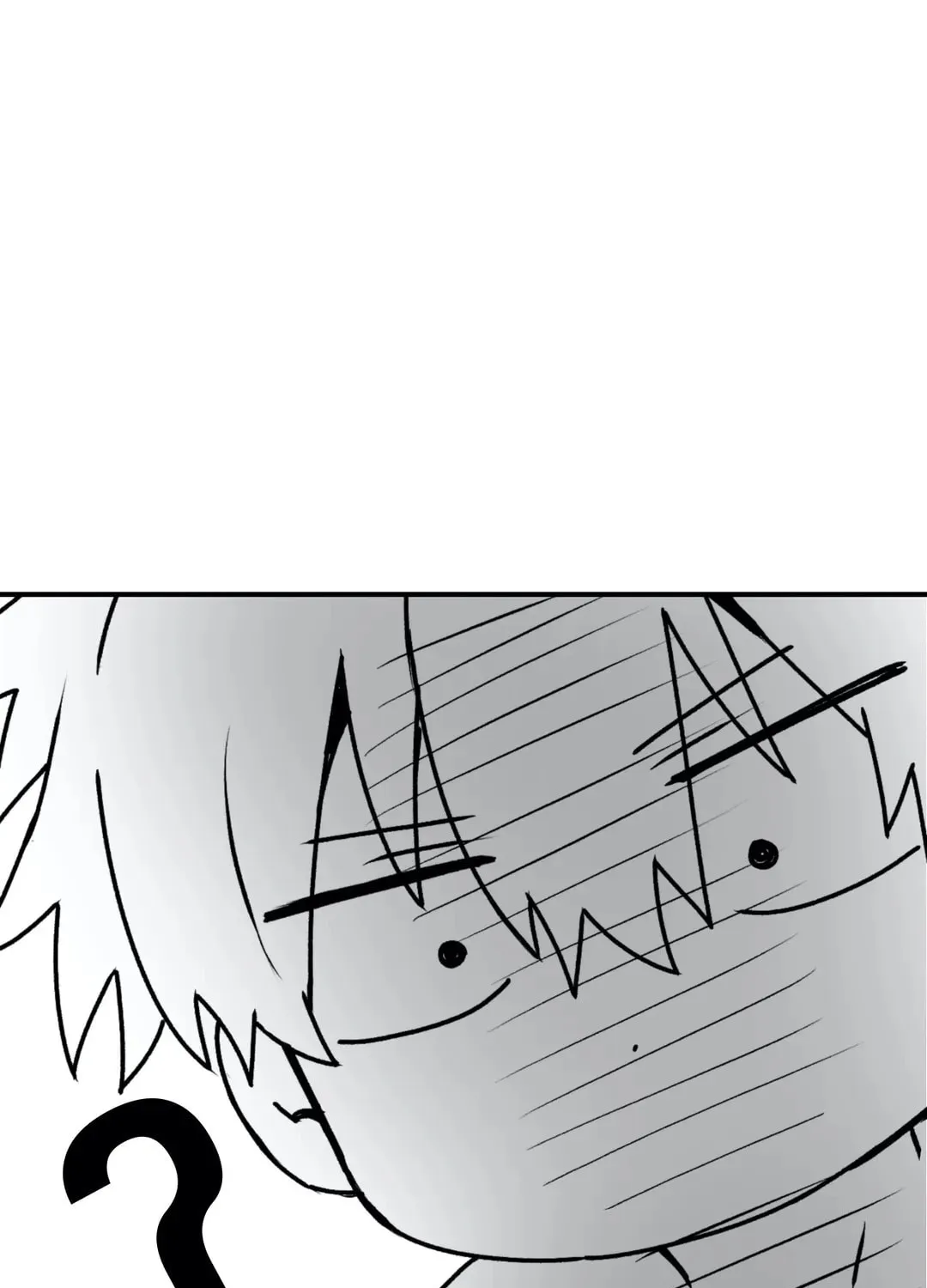 Surge Towards You Chapter 15 page 58 - 