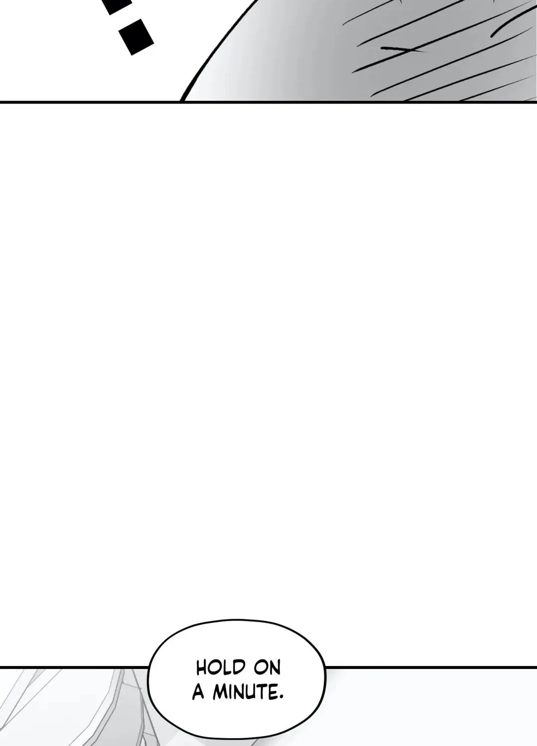 Surge Towards You Chapter 15 page 59 - 