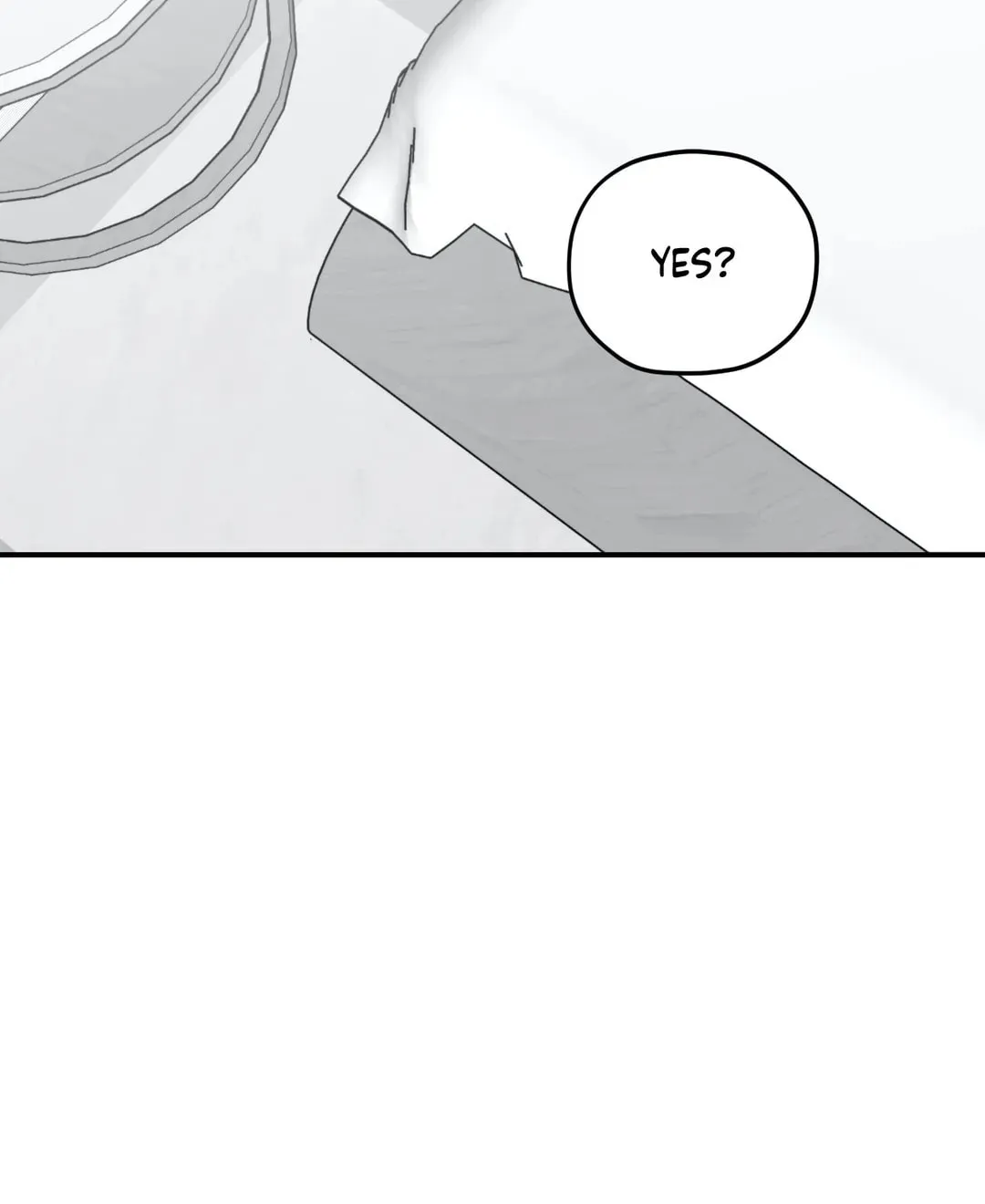 Surge Towards You Chapter 15 page 60 - 