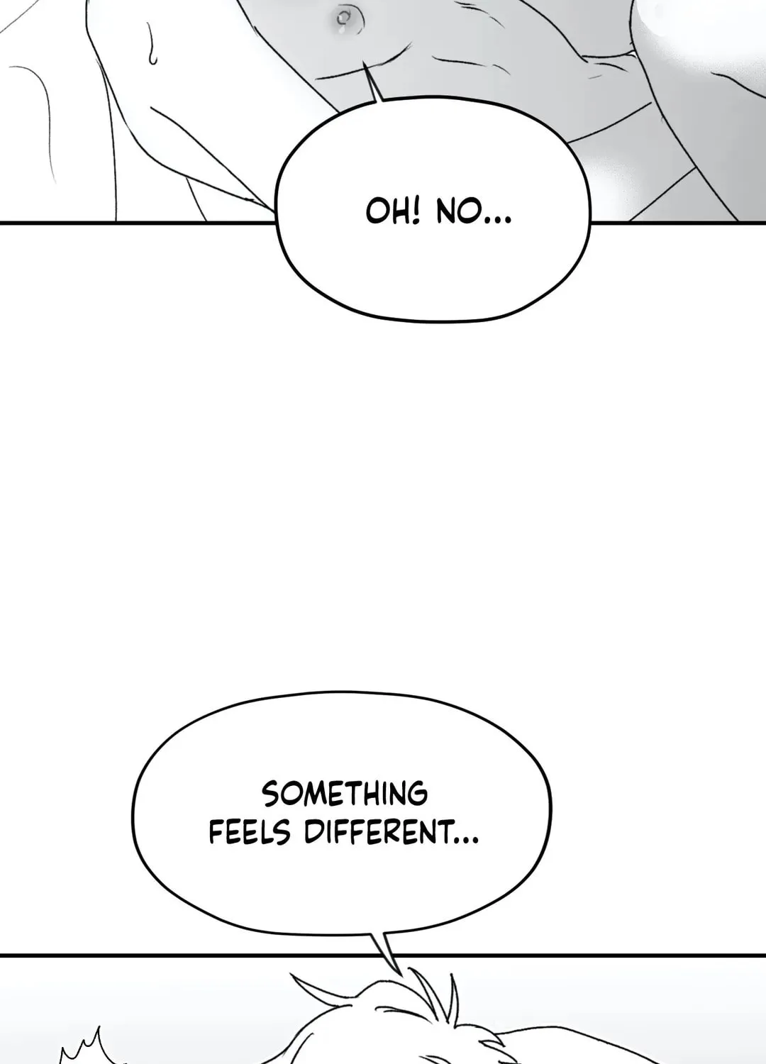 Surge Towards You Chapter 15 page 62 - 