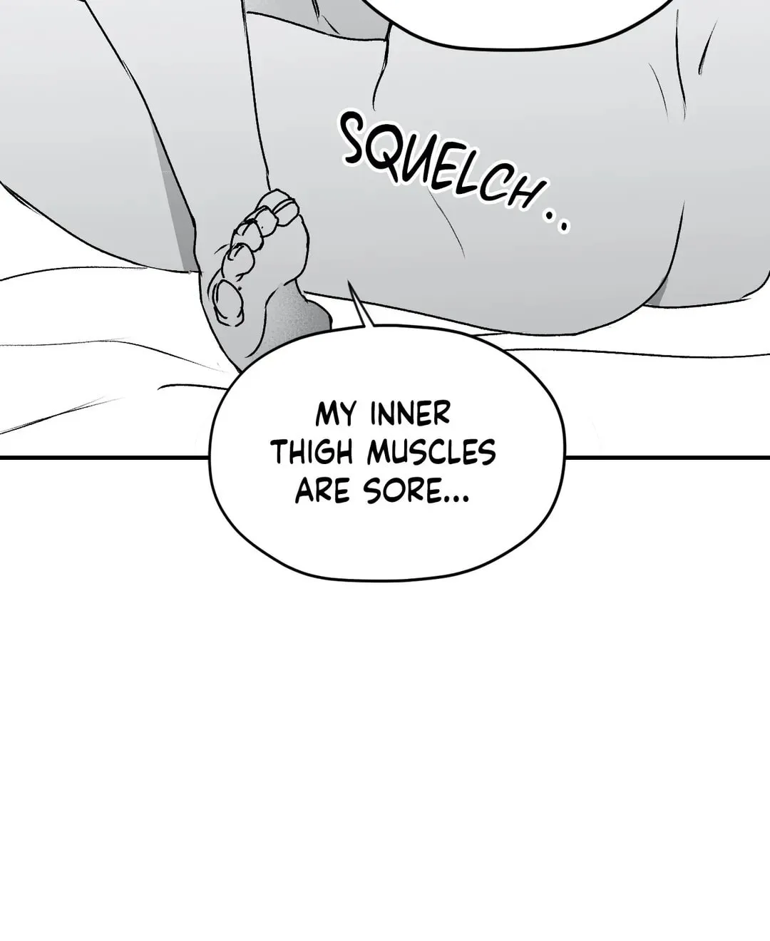 Surge Towards You Chapter 15 page 66 - 