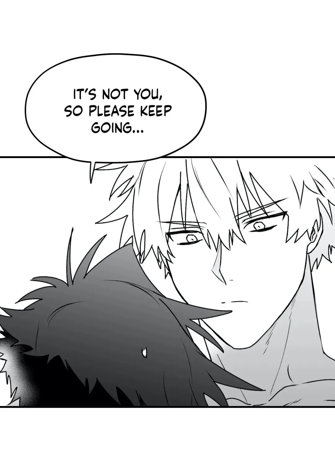 Surge Towards You Chapter 15 page 67 - 